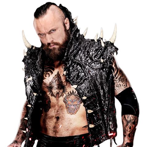 Kyle O&x27;Reilly&x27;s first match in NXT is a hard-hitting one as he goes toe-to-toe with Aleister Black in 2017 Courtesy of WWE Network. . Aleister black